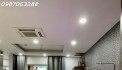 BÁN CHUNG CƯ AZ LÂM VIÊN TOWER - CẦU GIẤY-  HÀ NỘI 90M 2 NGỦ  2 WC GIÁ 7..xTỶ 0987,063.288